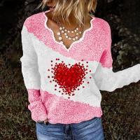 cms/erpbt/backend/web/uploads/erp/collection/images/Women clothes/JINSHANYA/EN689406/img_b/EN689406_img_b_5